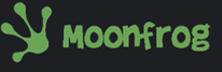 Moonfrog