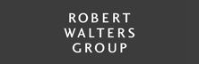 Robert Walters Group