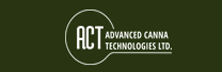 Advanced Canna Technologies