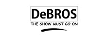 Debros Exhibitions