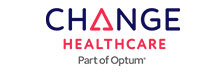 Change Healthcare