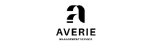 Averie Management Services