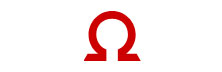 Omega Digital Marketing Agency