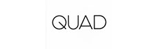 Quad Studio