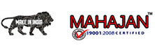 Mahajan Exports