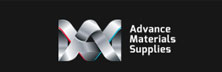 Advance Materials Supplies (AMS)