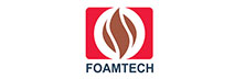 Foamtech Antifire Company