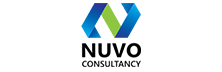 NUVO consultancy