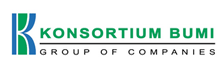 Konsortium Bumi Consultants & Services