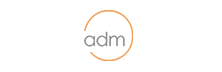 Adm Group