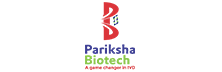 Pariksha Biotech