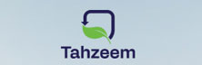 Tahzeem Packaging & Industries Factory