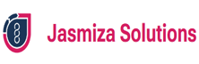Jasmiza Solutions