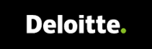 Deloitte