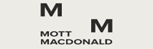 Mott MacDonald