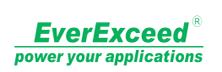 EverExceed