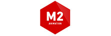 M2 Animation
