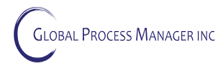 Global Process Manager