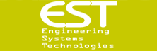 EST Engineering