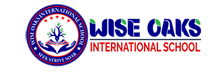 Wise Oaks International School