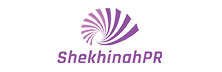 Shekhinah PR