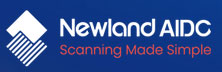 Newland AIDC