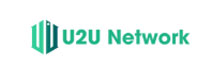 U2U Network