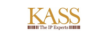 KASS International