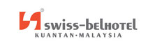 Swiss-Belhotel