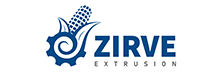 Zirve International