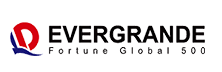 Evergrande Real Estate Group