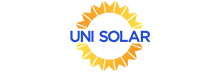 Uni Solar