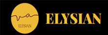 Elysian