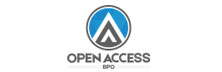 Open Access BPO