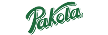 Pakola