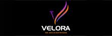 Velora Exhibition Organizer