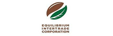 Equilibrium Intertrade Corporation
