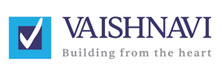 Vaishnavi Group