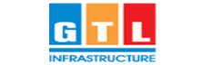 GTL Infrastructure