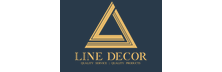 LineDecor