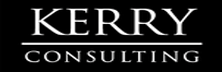 Kerrry Consulting