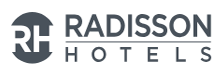 Radisson Blu