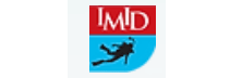 International Marine Ind Diving