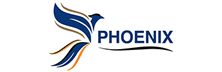 Phoenix Surgical Equipment