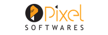 Pixel Softwares