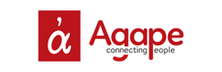 Agape Connecting People