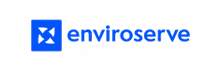 Enviroserve