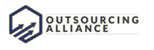 Outsourcing Alliance