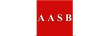 AASB