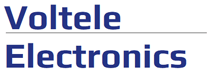 Voltele Electronics